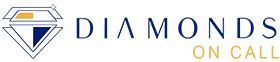 diamondsoncall-blue-logo